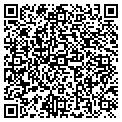 QR code with Triangle's Edge contacts