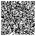 QR code with Triple C Septic contacts