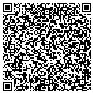 QR code with Hi-Def Computers contacts