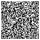 QR code with Paul Bookman contacts