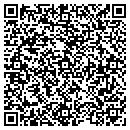 QR code with Hillside Computers contacts
