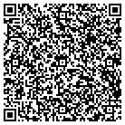 QR code with Paul's Handyman Service contacts