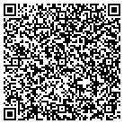 QR code with underground security systems contacts