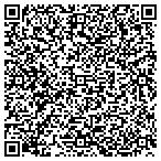 QR code with Underground Sound Recording Studio contacts