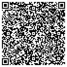 QR code with Corps Of Engineers Library contacts