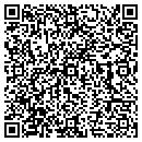 QR code with Hp Help Line contacts