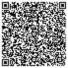 QR code with Bryce Taylor Construction Co contacts