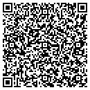 QR code with Merit Service Station contacts