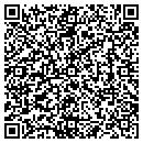 QR code with Johnsens Computer Repair contacts
