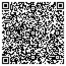 QR code with Brycon Builders contacts