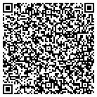 QR code with Upstream Productions contacts