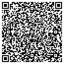 QR code with Rio Contracting contacts