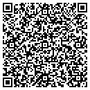 QR code with Michael's Garage contacts