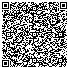 QR code with Just In Time Technical Services contacts