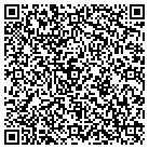 QR code with Upward Bound Recording Studio contacts