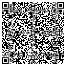 QR code with Pendley Joseph Dba Pendleys Pa contacts