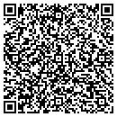 QR code with Mike Lowrie Trucking contacts