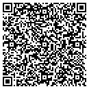 QR code with A Abiding And contacts