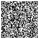 QR code with Kbc Computer Service contacts