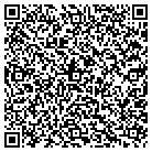 QR code with Personal Touch Handyman Servic contacts