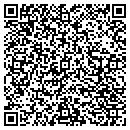 QR code with Video Taping Service contacts