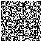 QR code with Abiding Apostolic Christian contacts