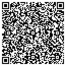 QR code with Peter Rehder contacts