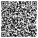 QR code with Rj Installation contacts