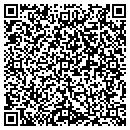 QR code with Narragansett Mobile Inc contacts