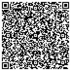 QR code with Whitewater Recording contacts