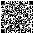 QR code with Wv Radio Corp contacts