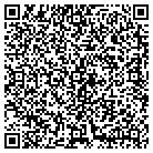 QR code with Whitewater Recording Studios contacts