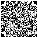 QR code with Weatherly Septic Service contacts