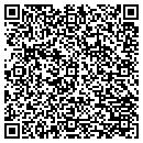 QR code with Buffalo Building Company contacts