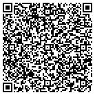 QR code with North Smithfield Shell Service contacts