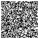 QR code with WV Radio Corp contacts