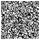 QR code with Whitewater Recording Studios contacts