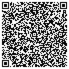QR code with Phil's Handyman Service contacts