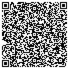 QR code with Wilmington Recording Studio contacts
