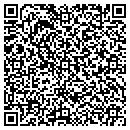 QR code with Phil Watkins Handyman contacts