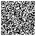 QR code with Wv Radio Corp contacts