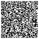 QR code with Wilmington Recording Studio contacts