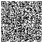 QR code with Old Colony Gasoline Station contacts