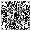 QR code with Builders And More Inc contacts