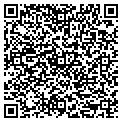 QR code with Wv Radio Corp contacts