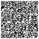 QR code with Piedmont Handyman Service contacts