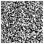 QR code with Maine-New Hampshire Computer Services Inc contacts