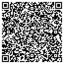 QR code with Worshipfilms.com contacts