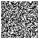 QR code with WV Radio Corp contacts