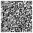 QR code with Mainline-Net contacts